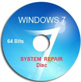 how to burn windows 7 recovery disk iso on mac for pc