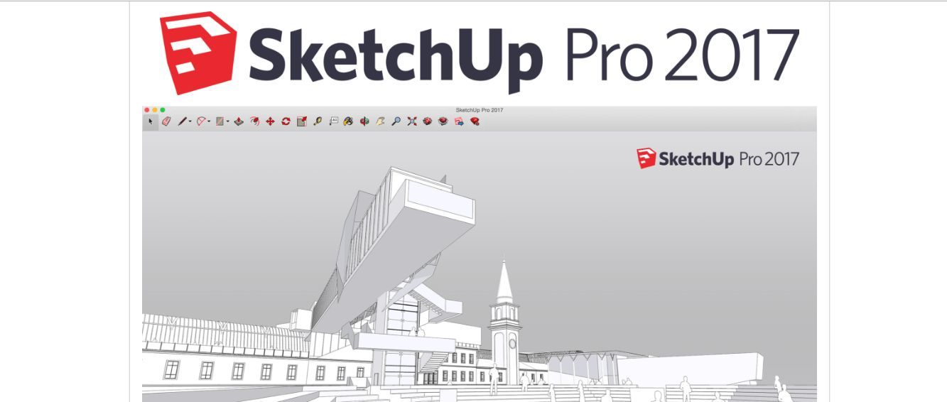 sketchup pro 2014 serial number and authorization number free
